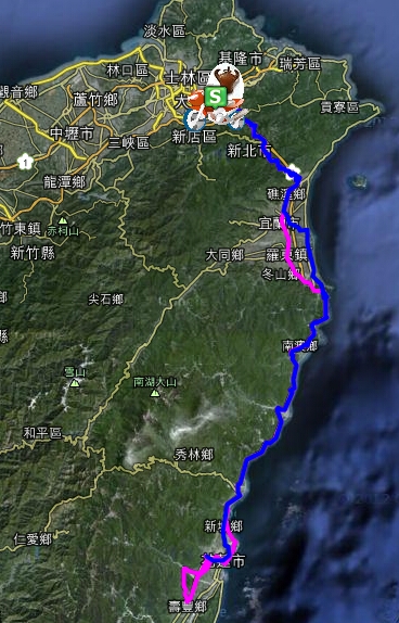 20130525-26Map