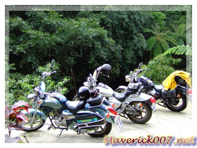 DSCF1471