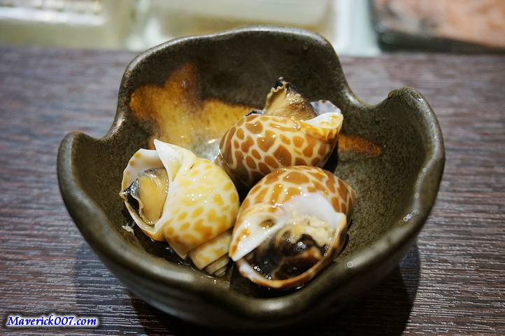 DSC00824 DSC00824