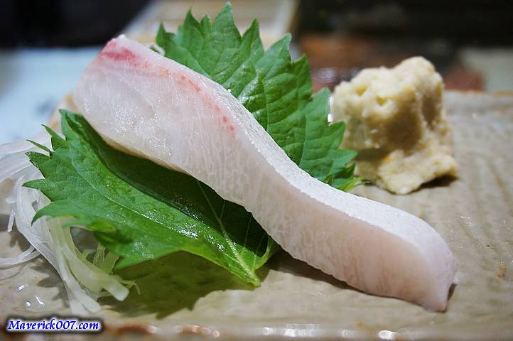 DSC00838 DSC00838