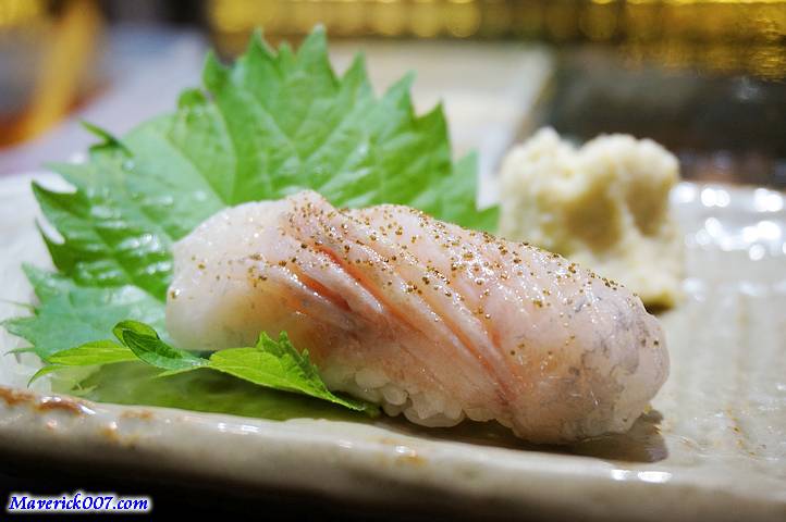 DSC00844 DSC00844