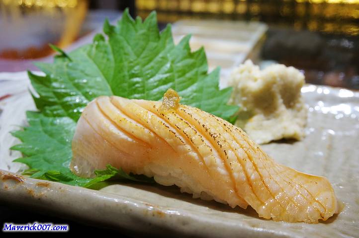DSC00849 DSC00849