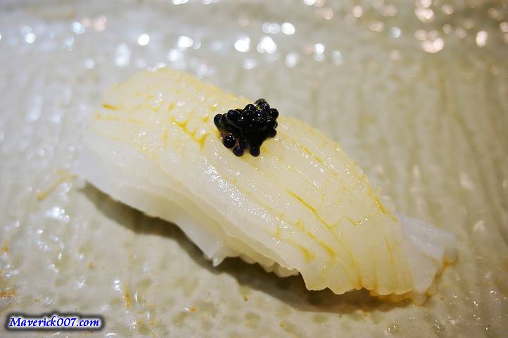 DSC00858 DSC00858