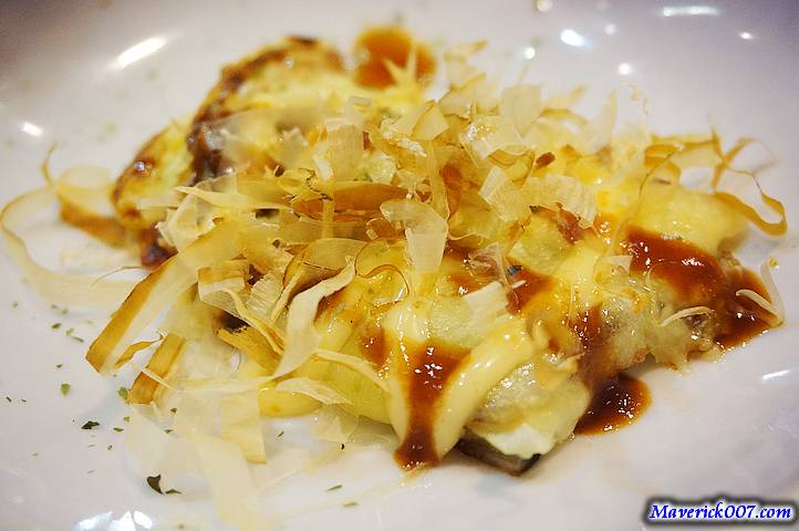 DSC00900 DSC00900
