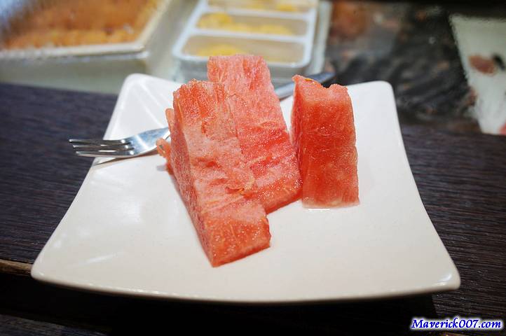 DSC00920 DSC00920