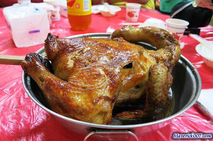 IMG_7599.jpg IMG_7599.jpg