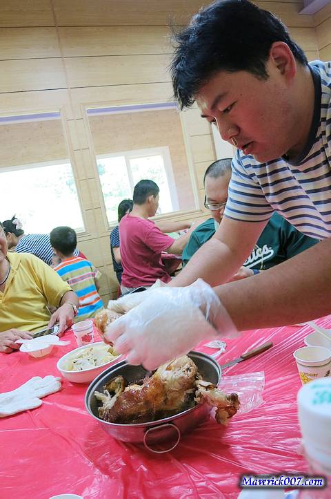 IMG_7602.jpg IMG_7602.jpg