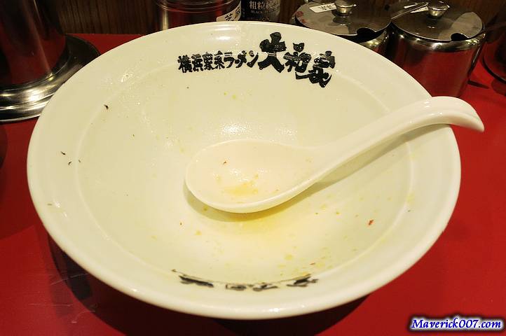 IMG_7726.jpg IMG_7726.jpg