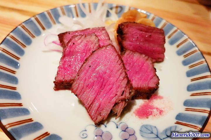 IMG_8155.jpg IMG_8155.jpg