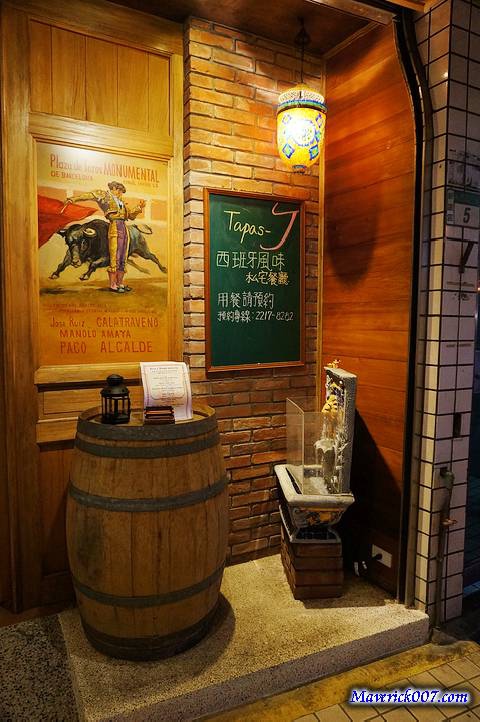 DSC01836.jpg DSC01836.jpg
