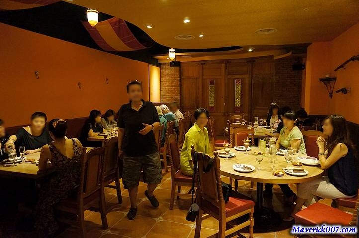DSC01842.jpg DSC01842.jpg