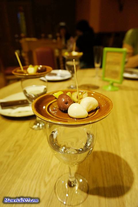 DSC01844.jpg DSC01844.jpg