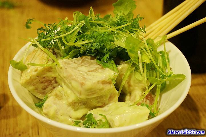 DSC01899.jpg DSC01899.jpg