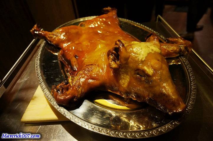 DSC01908.jpg DSC01908.jpg