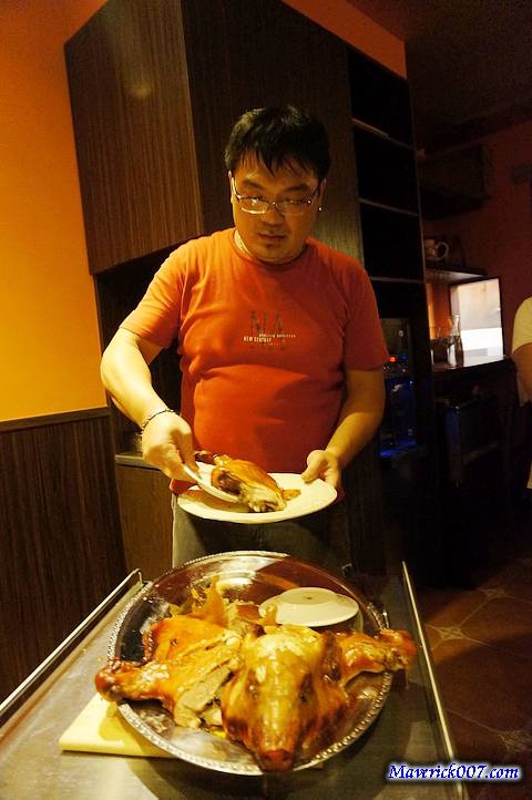 DSC01919.jpg DSC01919.jpg