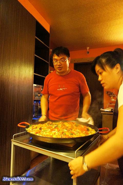 DSC01935.jpg DSC01935.jpg