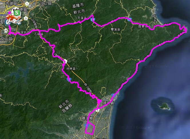 20130817MAP.jpg