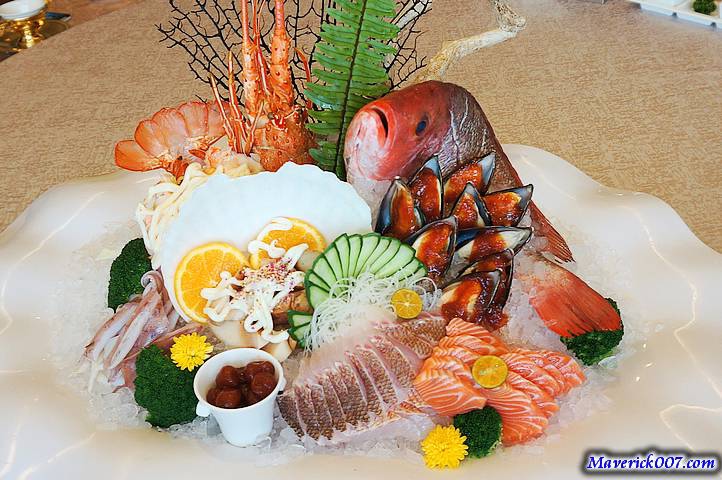 DSC01993a.jpg DSC01993a.jpg