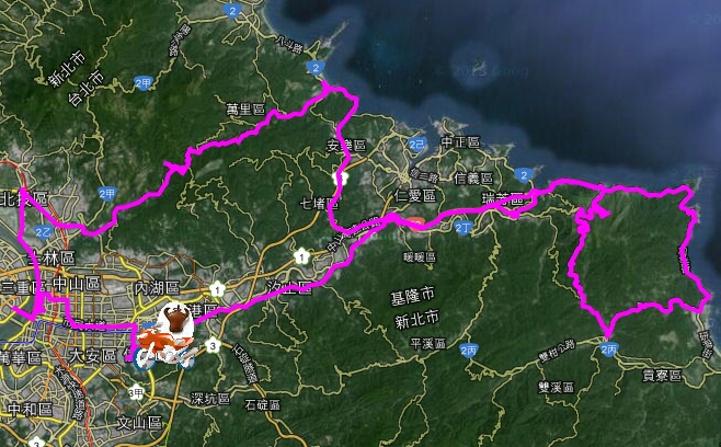 20130818MAP.jpg