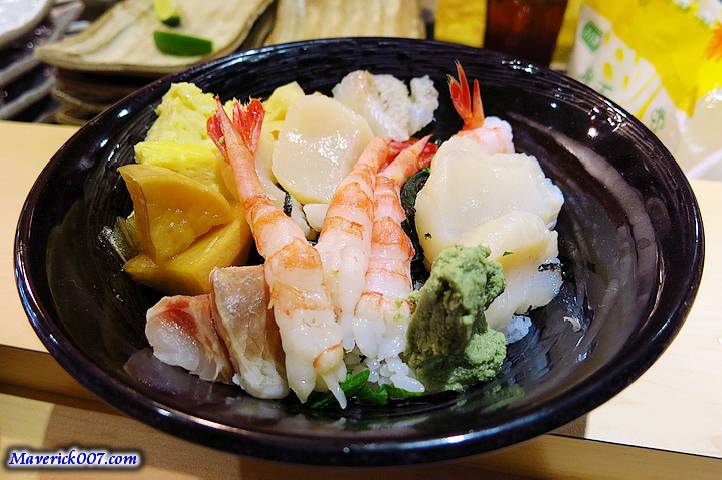 IMG_8965.jpg IMG_8965.jpg