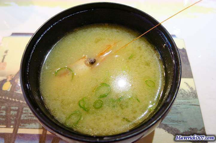 IMG_8971.jpg IMG_8971.jpg