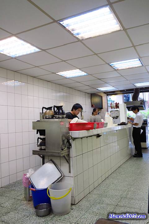IMG_8944.jpg IMG_8944.jpg