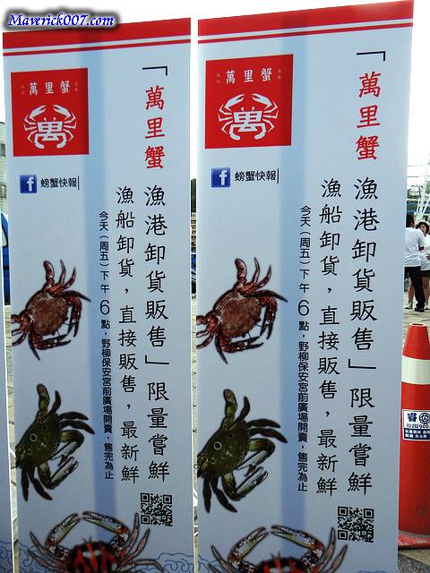 DSC00926.jpg DSC00926.jpg
