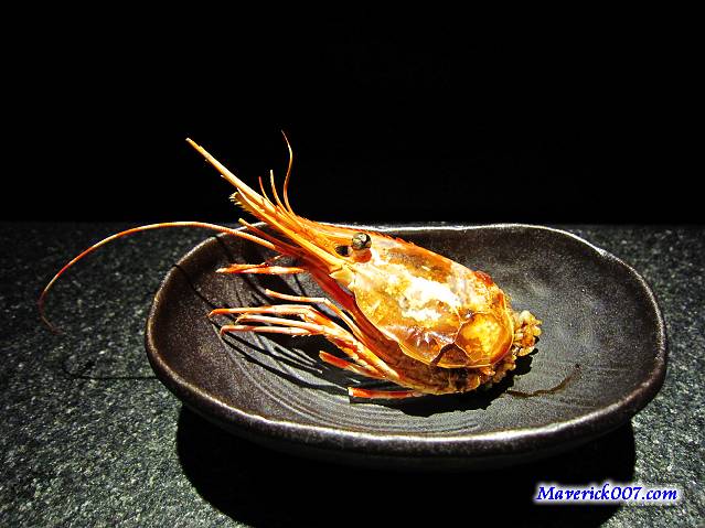IMG_7179.jpg IMG_7179.jpg