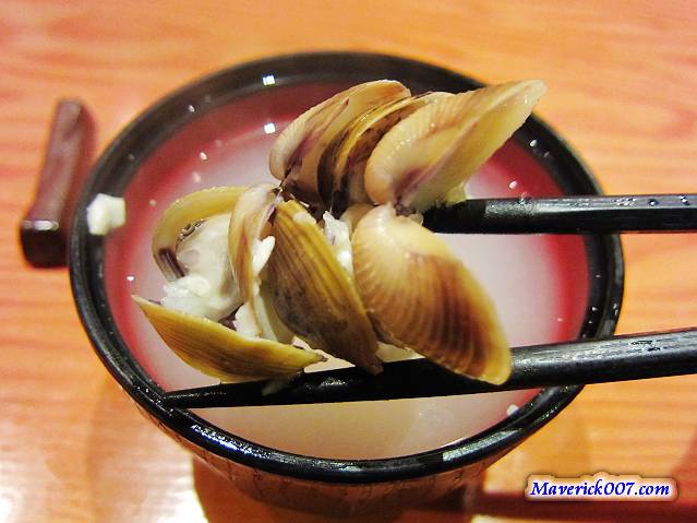 IMG_7280.jpg IMG_7280.jpg