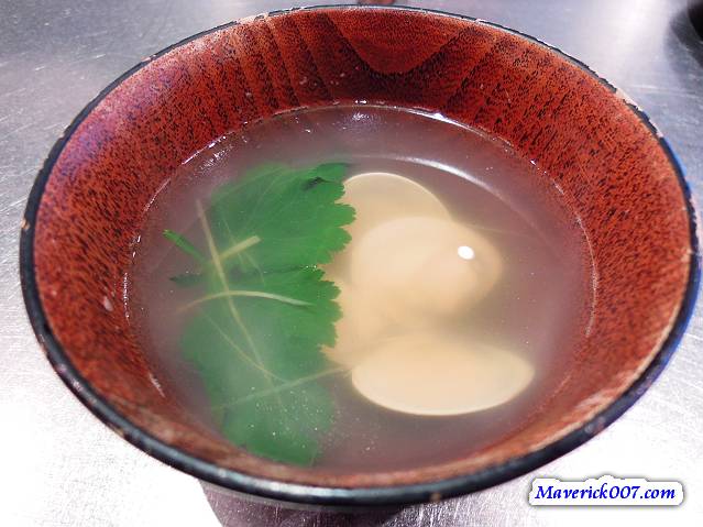 DSCN0330.jpg DSCN0330.jpg