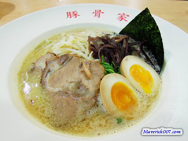 DSCN0677.jpg DSCN0677.jpg