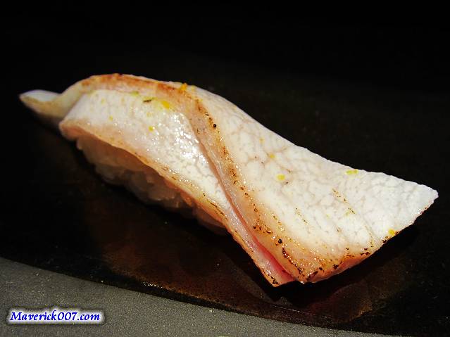 IMG_7147.jpg IMG_7147.jpg