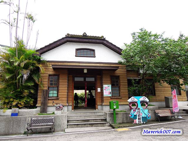 DSCN2541.jpg