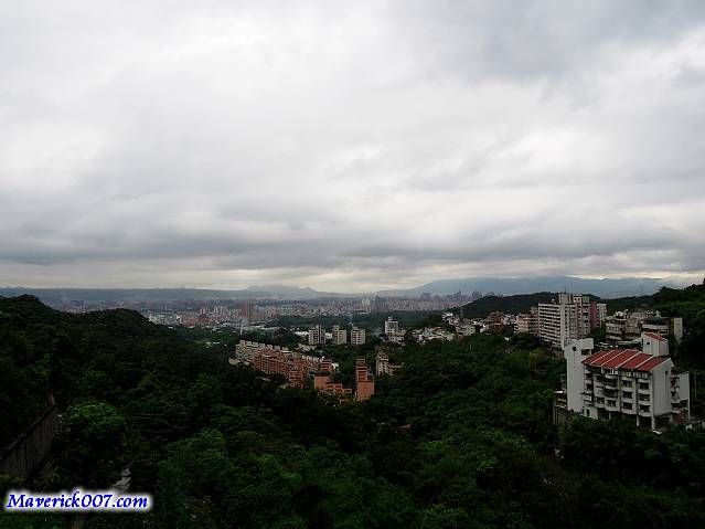 DSCN2866.jpg