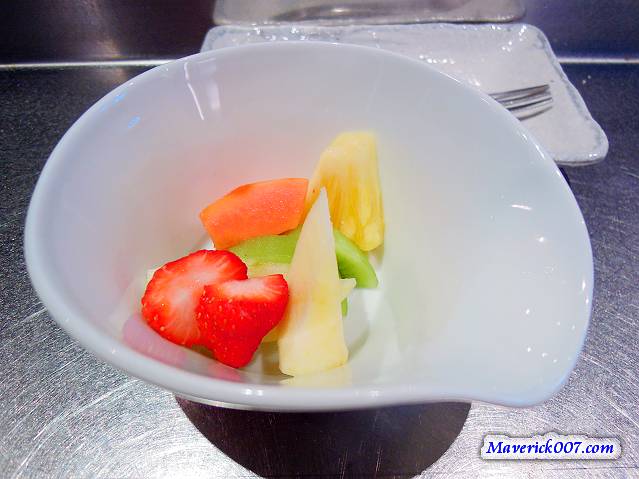 DSCN0333.jpg DSCN0333.jpg
