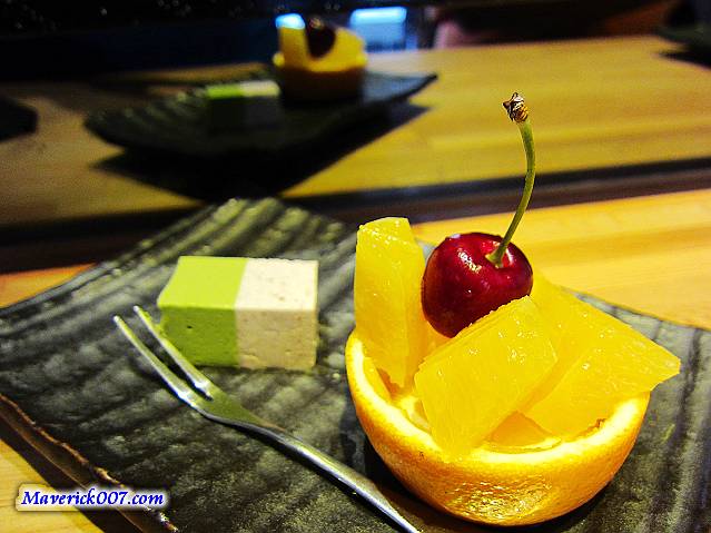 IMG_7397.jpg IMG_7397.jpg