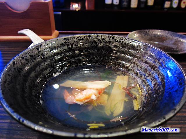 IMG_5301.jpg IMG_5301.jpg