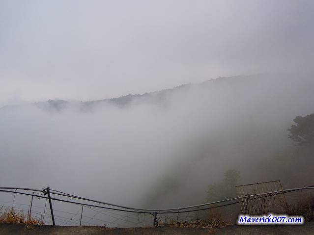 DSCN1760.jpg