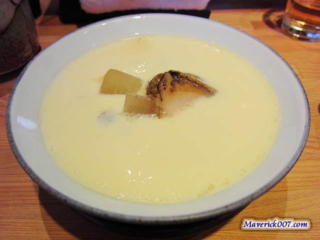 IMG_7381.jpg IMG_7381.jpg