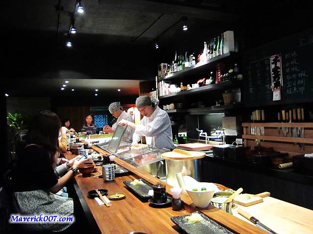 IMG_5007.jpg IMG_5007.jpg