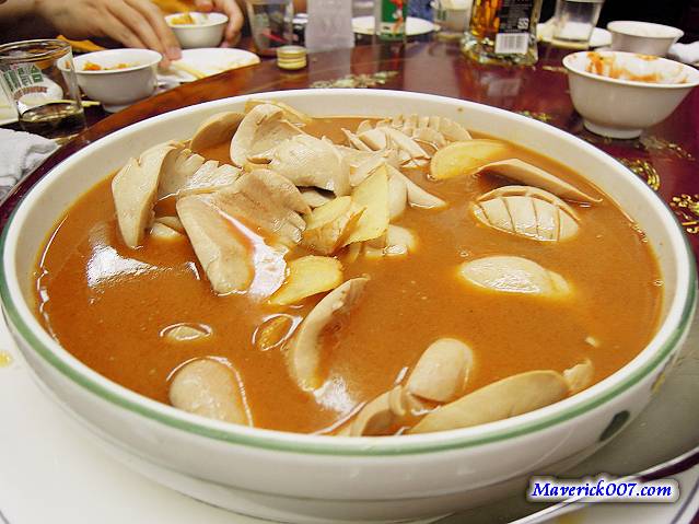 DSCN1424.jpg