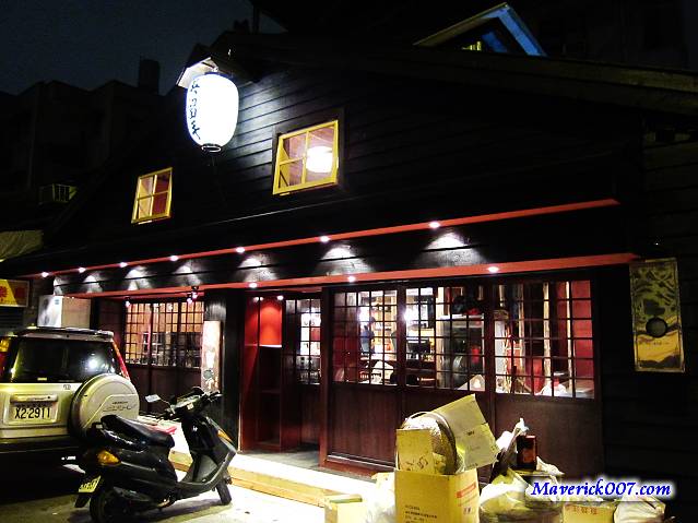 IMG_5111.jpg IMG_5111.jpg