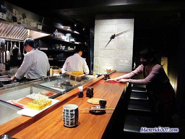 IMG_5006.jpg IMG_5006.jpg