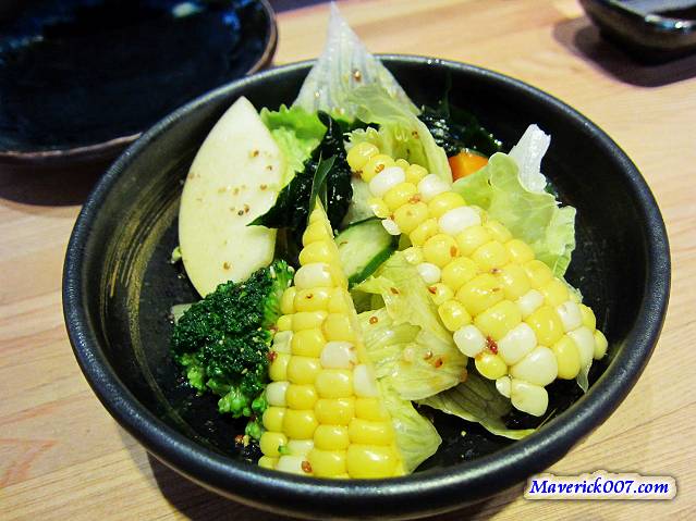 IMG_7352.jpg IMG_7352.jpg