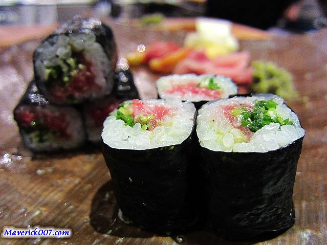 IMG_6977.jpg IMG_6977.jpg