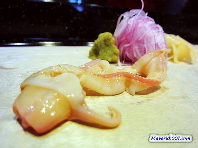 IMG_7375.jpg IMG_7375.jpg