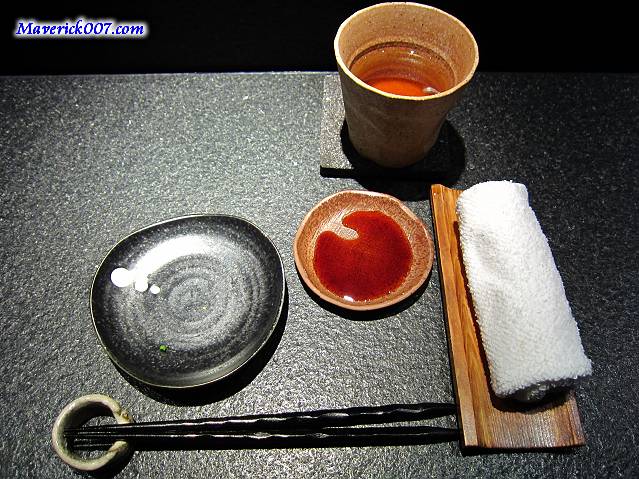 IMG_7131.jpg IMG_7131.jpg