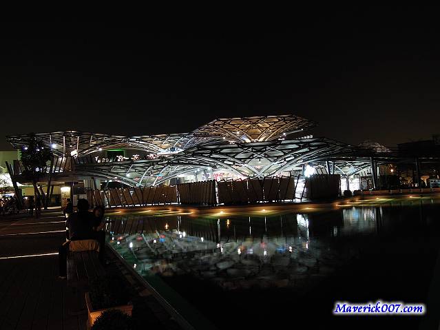DSCN1332.jpg