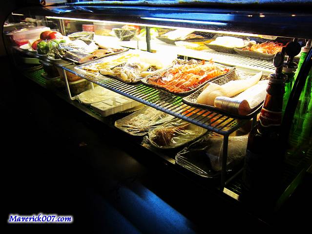 IMG_5302.jpg IMG_5302.jpg
