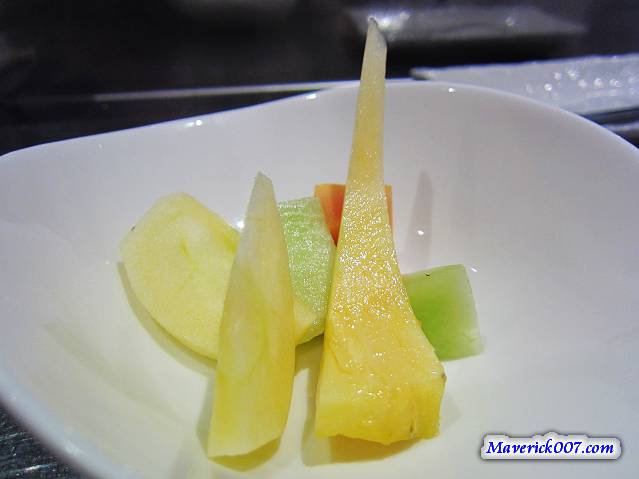 IMG_5701.jpg IMG_5701.jpg